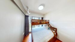 Blk 519A Centrale 8 At Tampines (Tampines), HDB 4 Rooms #430671191